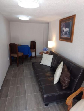 Depa 3 Welcoming Apartment w Wi-Fi Private Bathroom